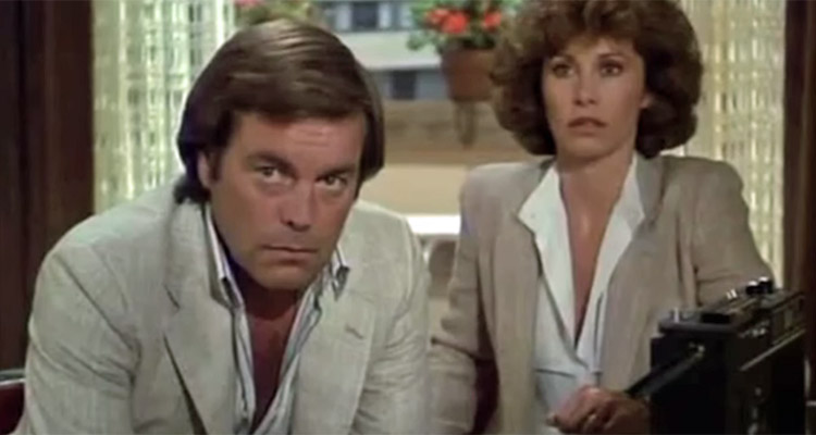 Pour lamour du risque